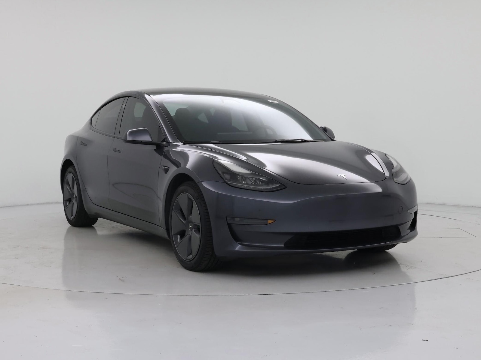 tesla model 3 2023 5YJ3E1EA0PF417457 image tesla model 3 2023 5YJ3E1EA0PF417457 image
